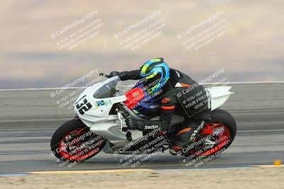 media/Feb-09-2024-CVMA Practice-Apex Assassins (Fri) [[2a04248883]]/Racer 3/Session 2 (Turn 12 Inside Pans)/